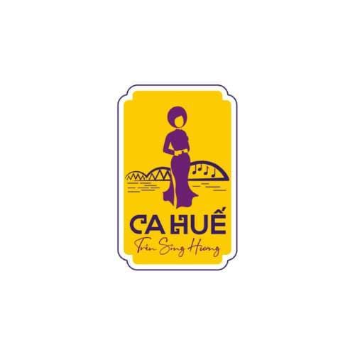 Nghe ca Huế trên sông Hương