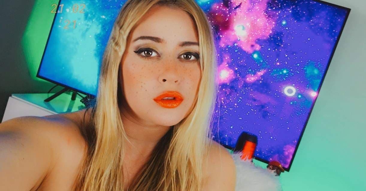 ChefGir1