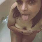 Sally