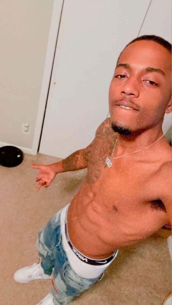 JAHWETRUST