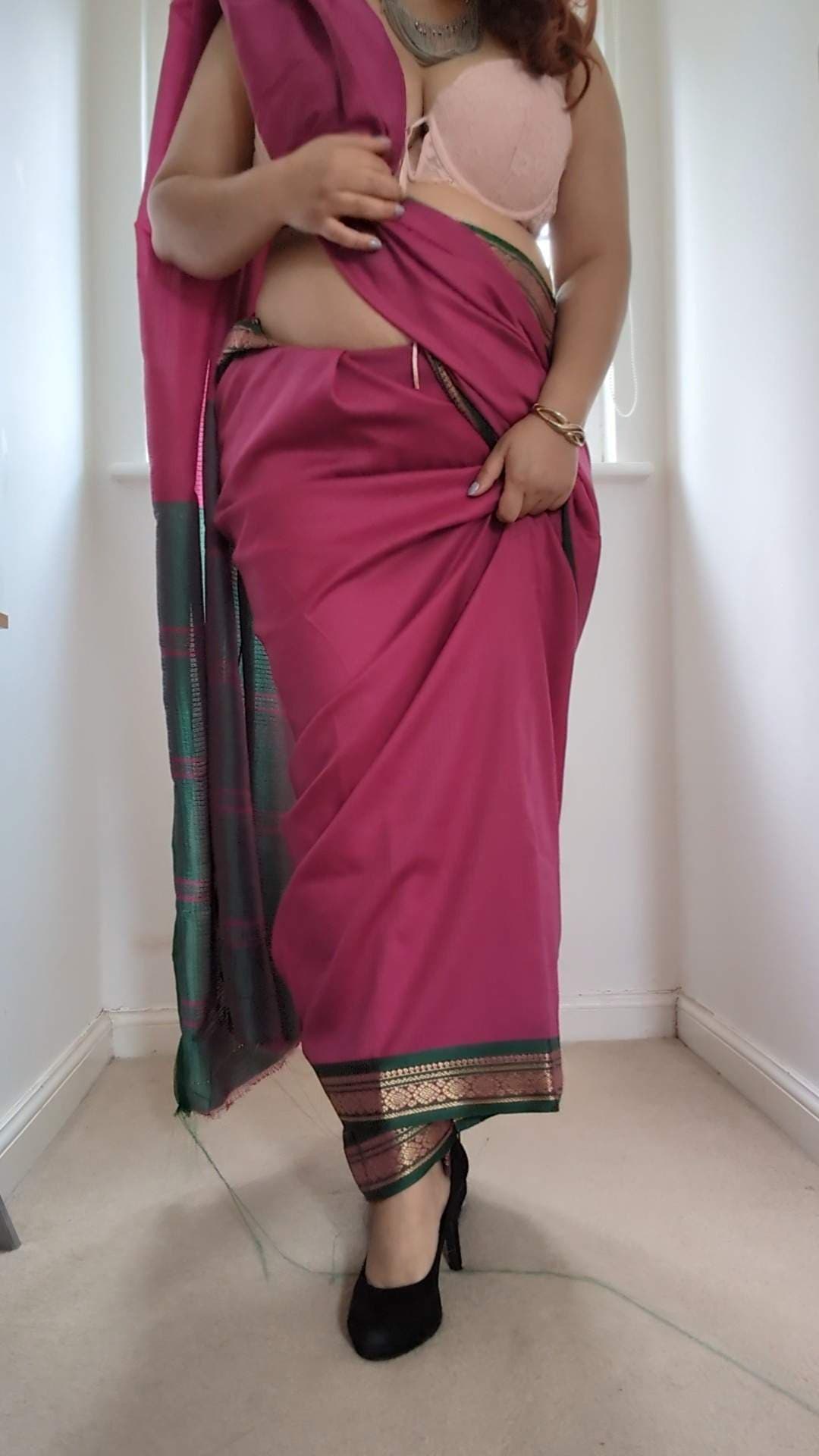 desidelights