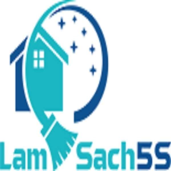 Làm Sạch 5S VN