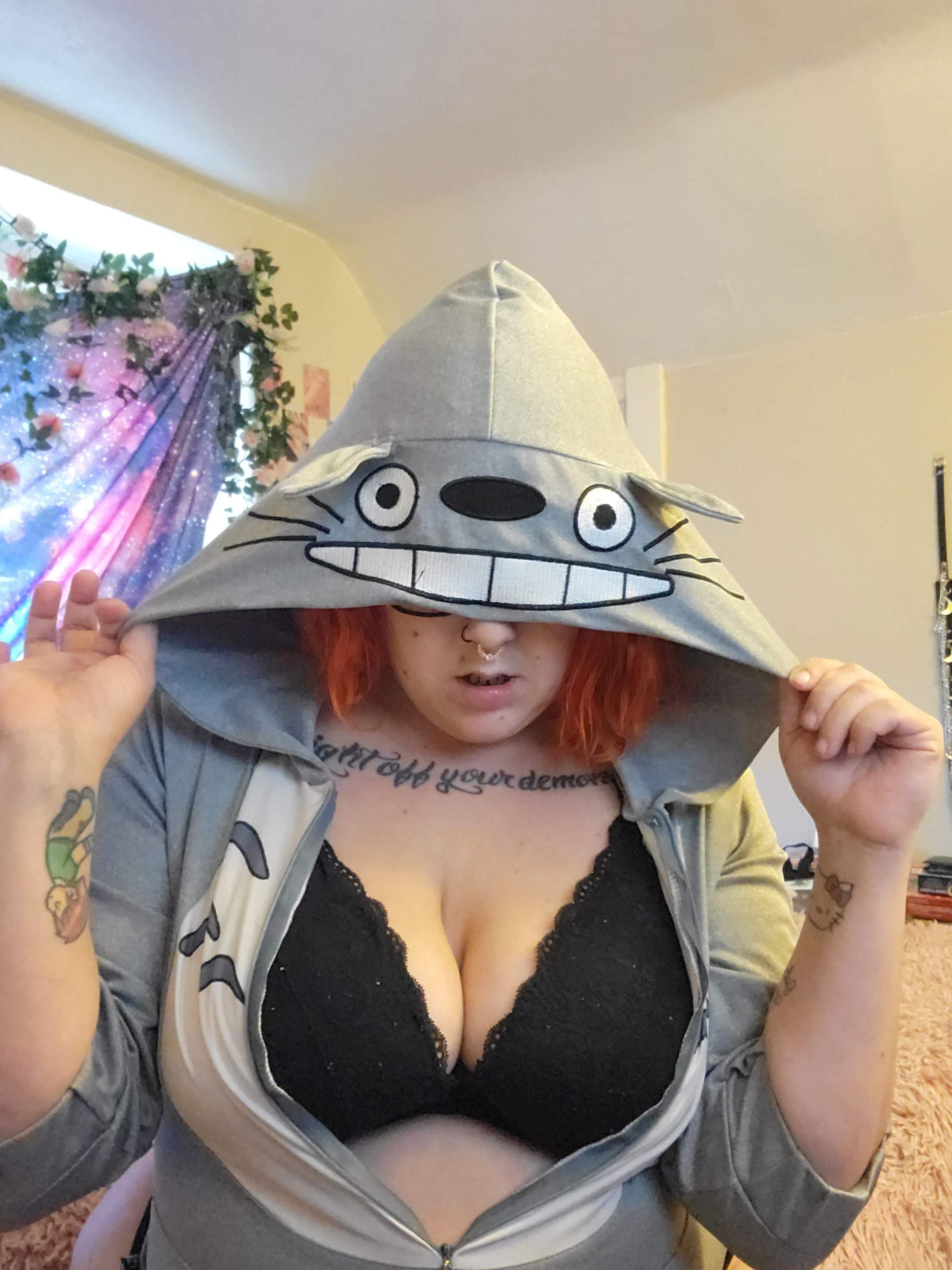Ramona