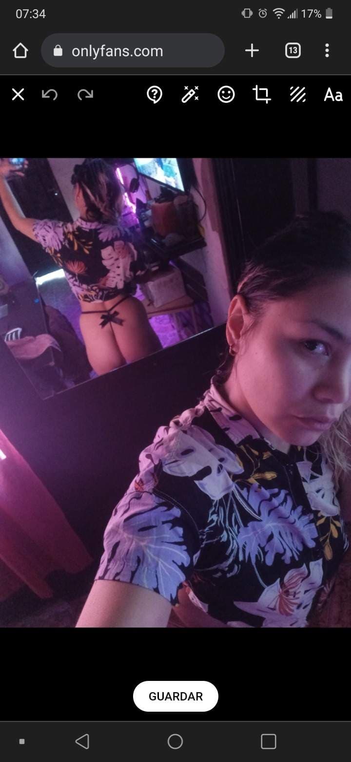 Dirty mistress of fetish 🤎💨 🐷💦🤏🏼🦶