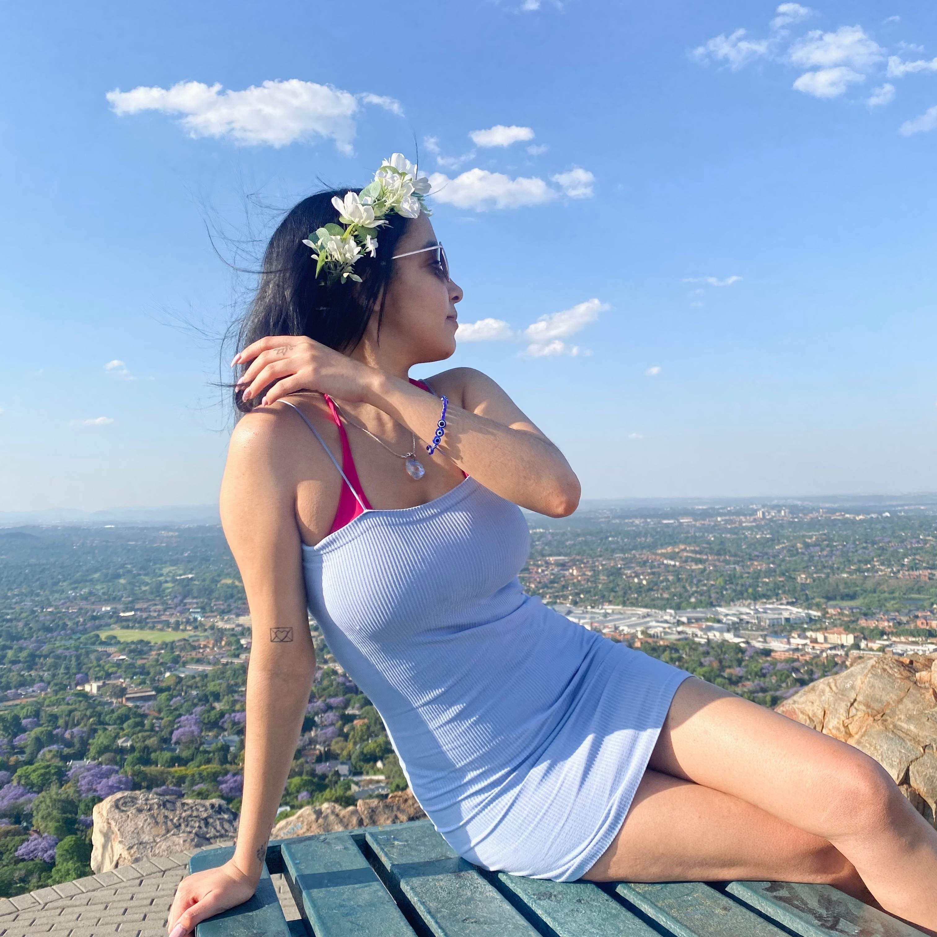 aIessa
