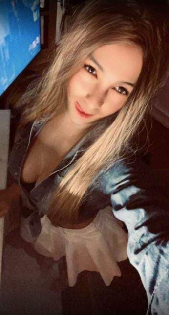 Léamrl