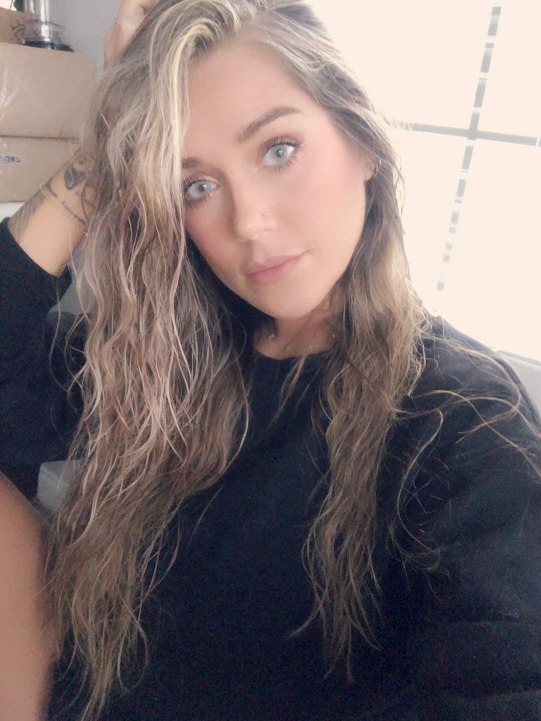 KallieOcean