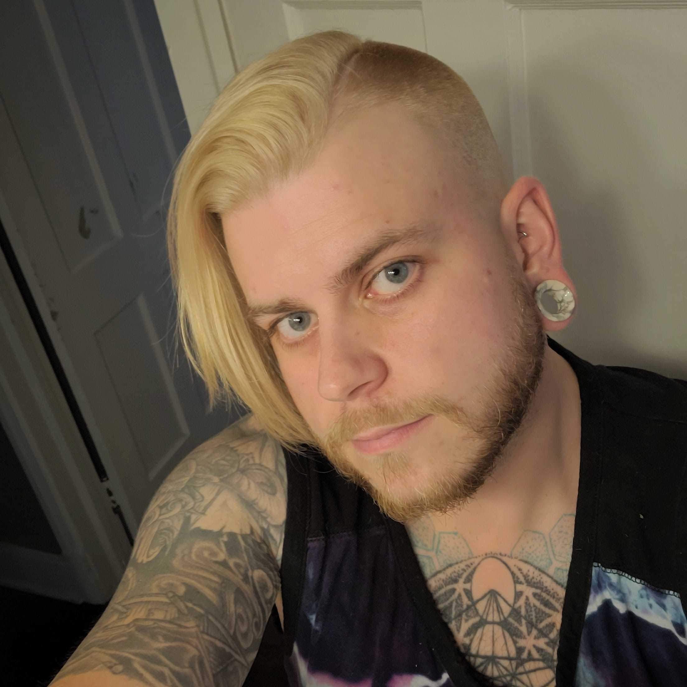 Maxi_Nova👽