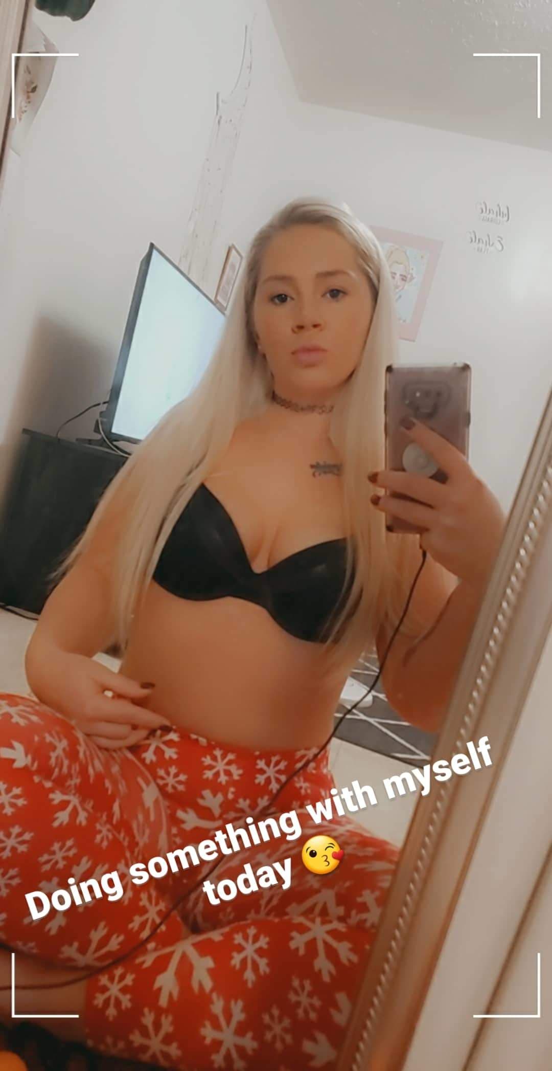Maerissa