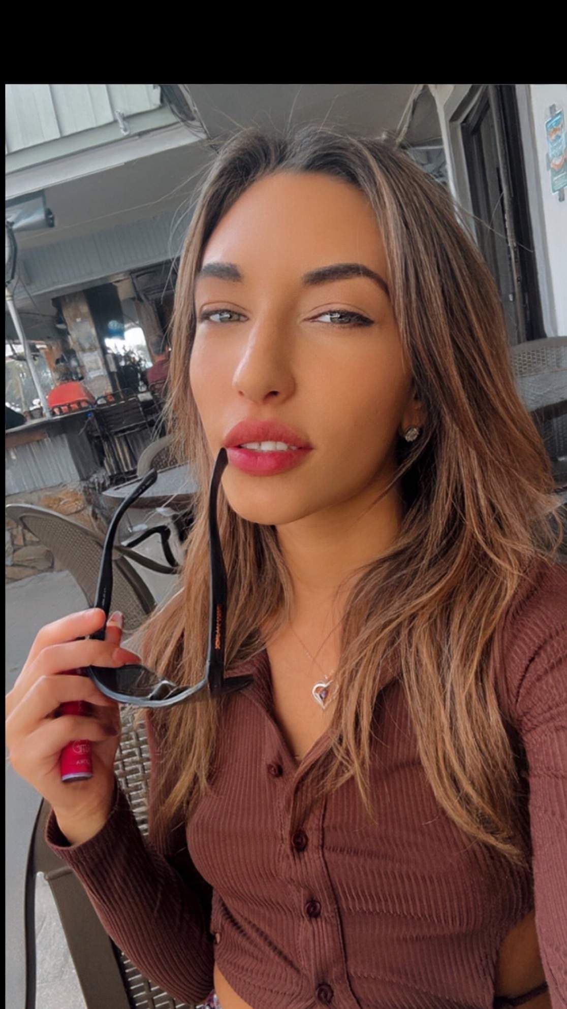 BaddBella💋