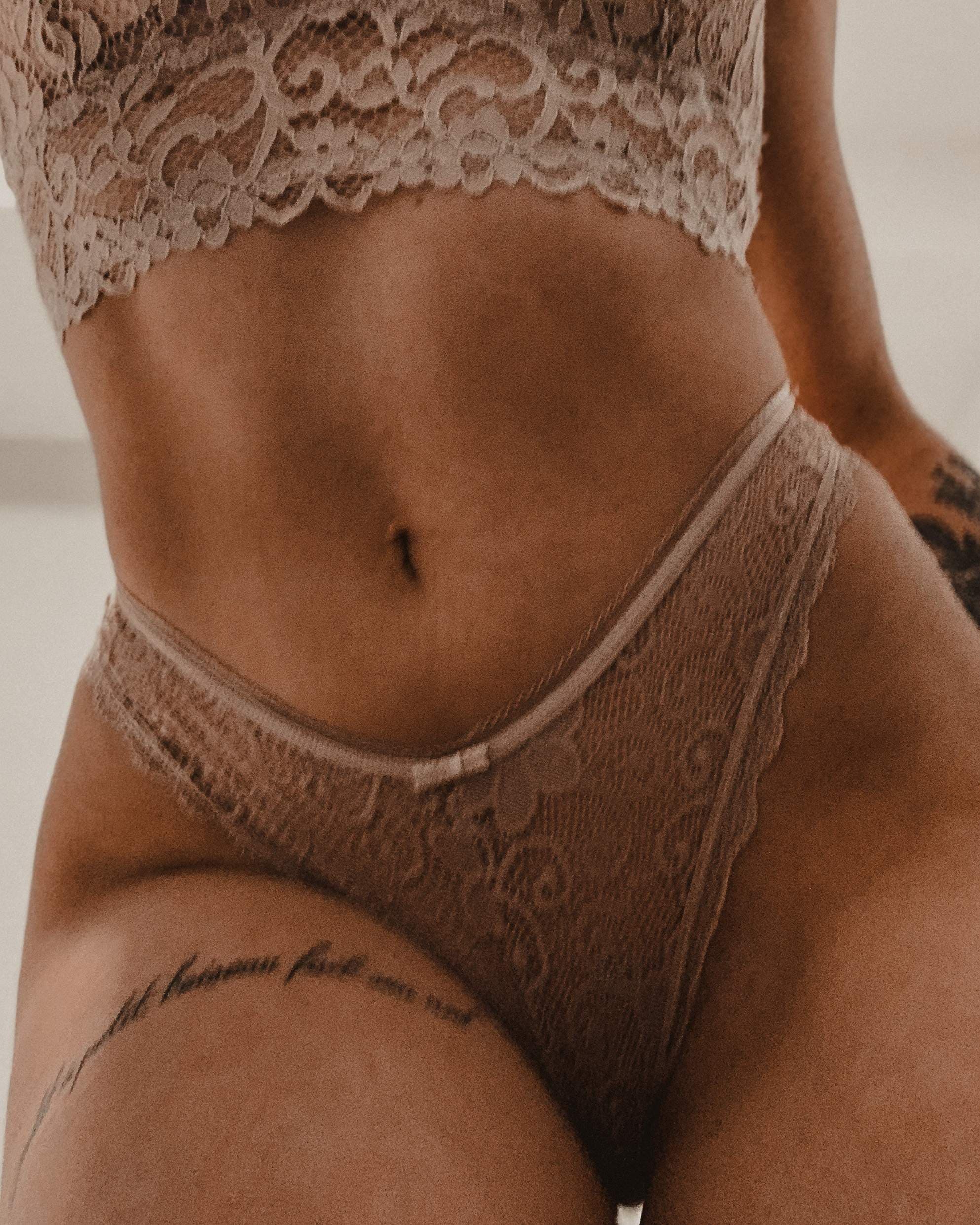 ML