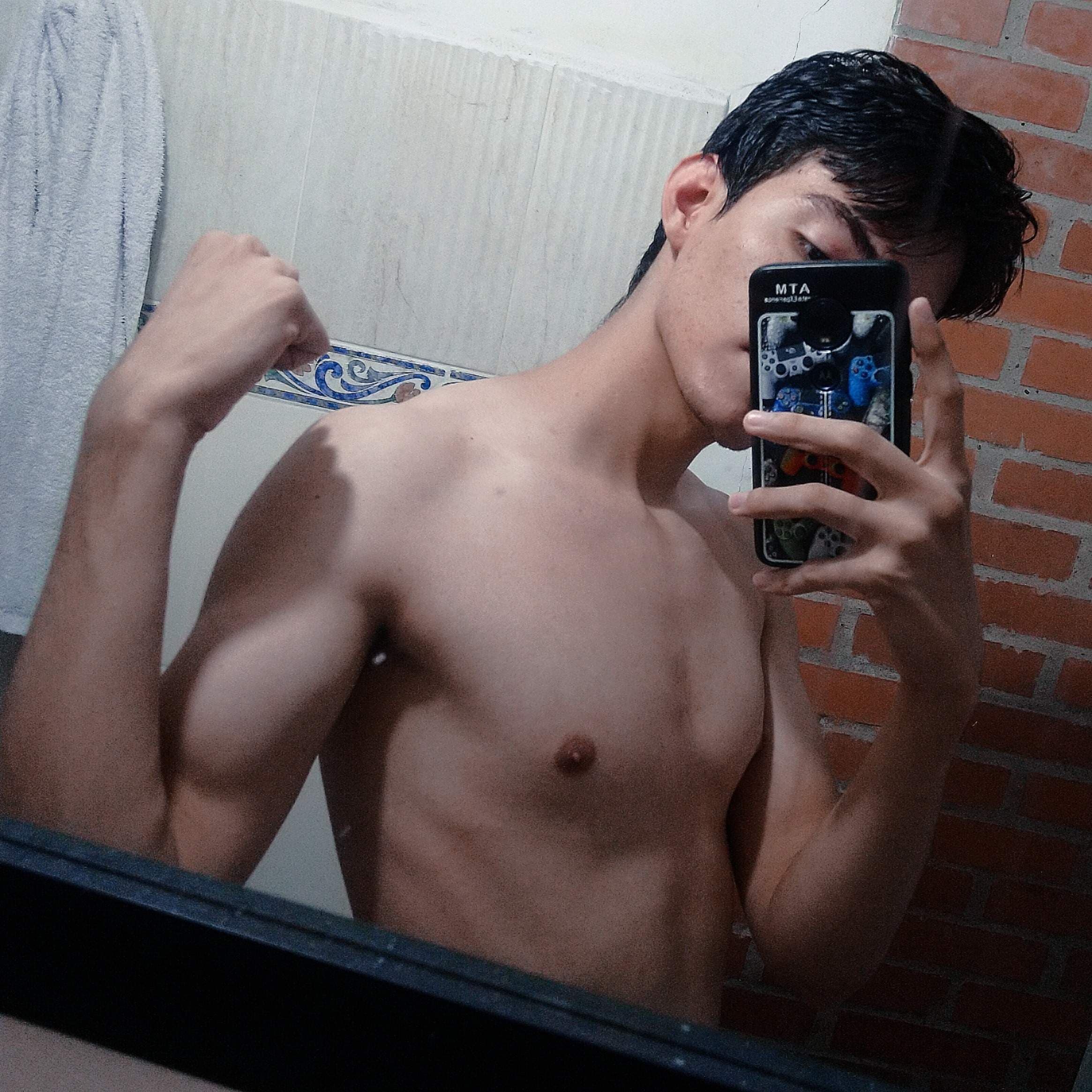Luizda uwu