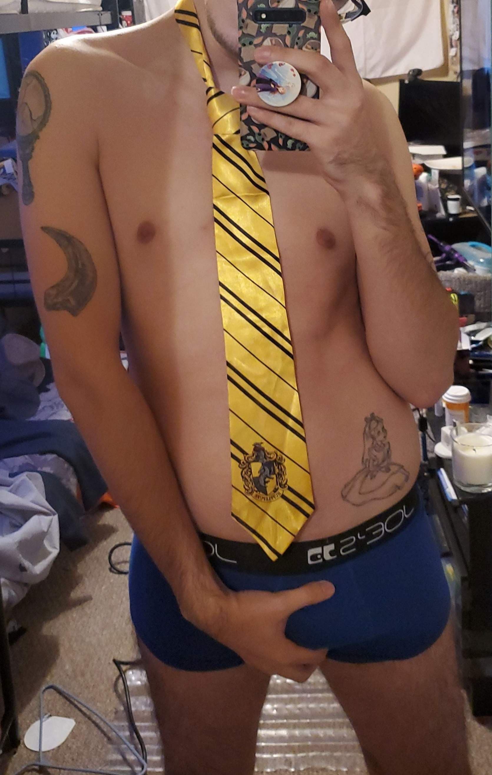 L