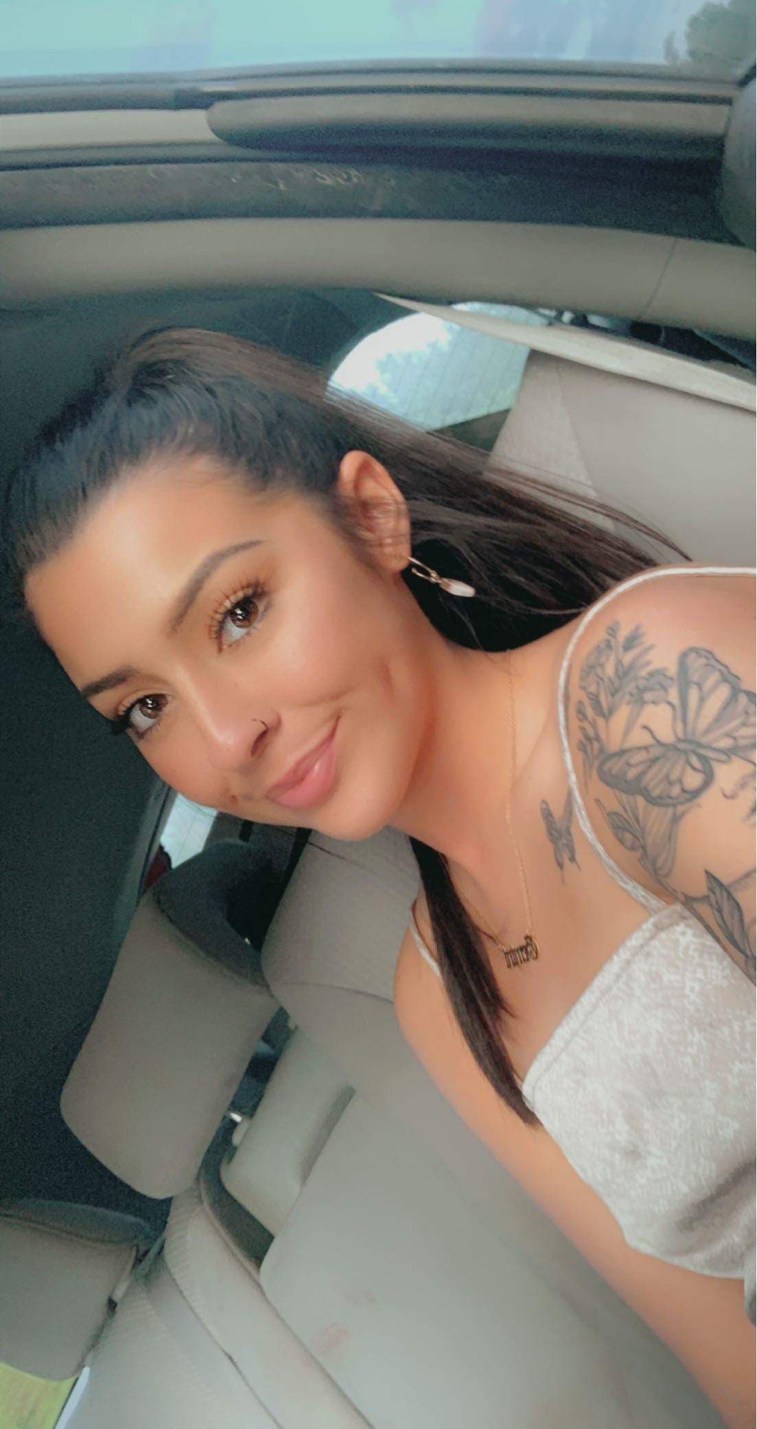 Postwithbree