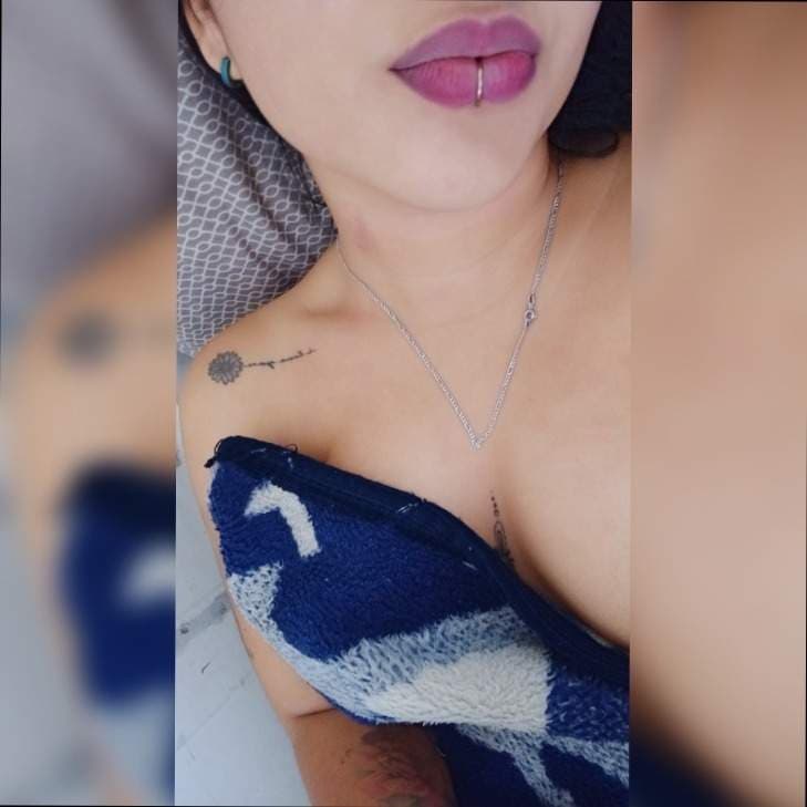 IizV