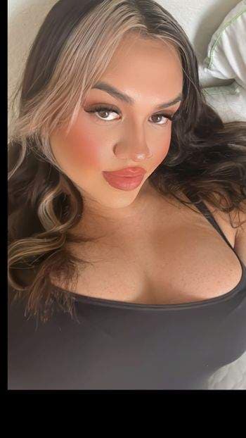 Daliaa 💰💋