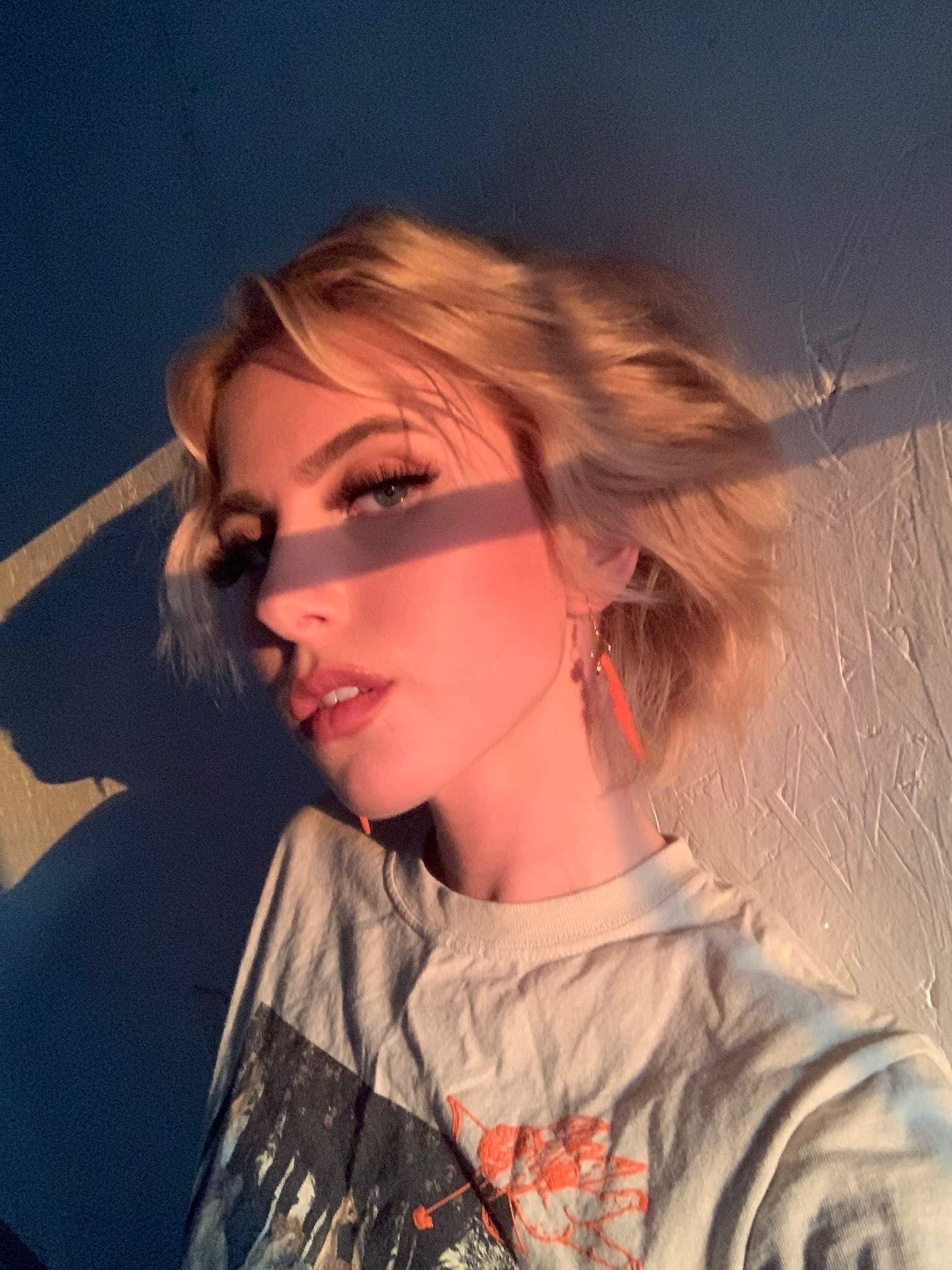 dixie
