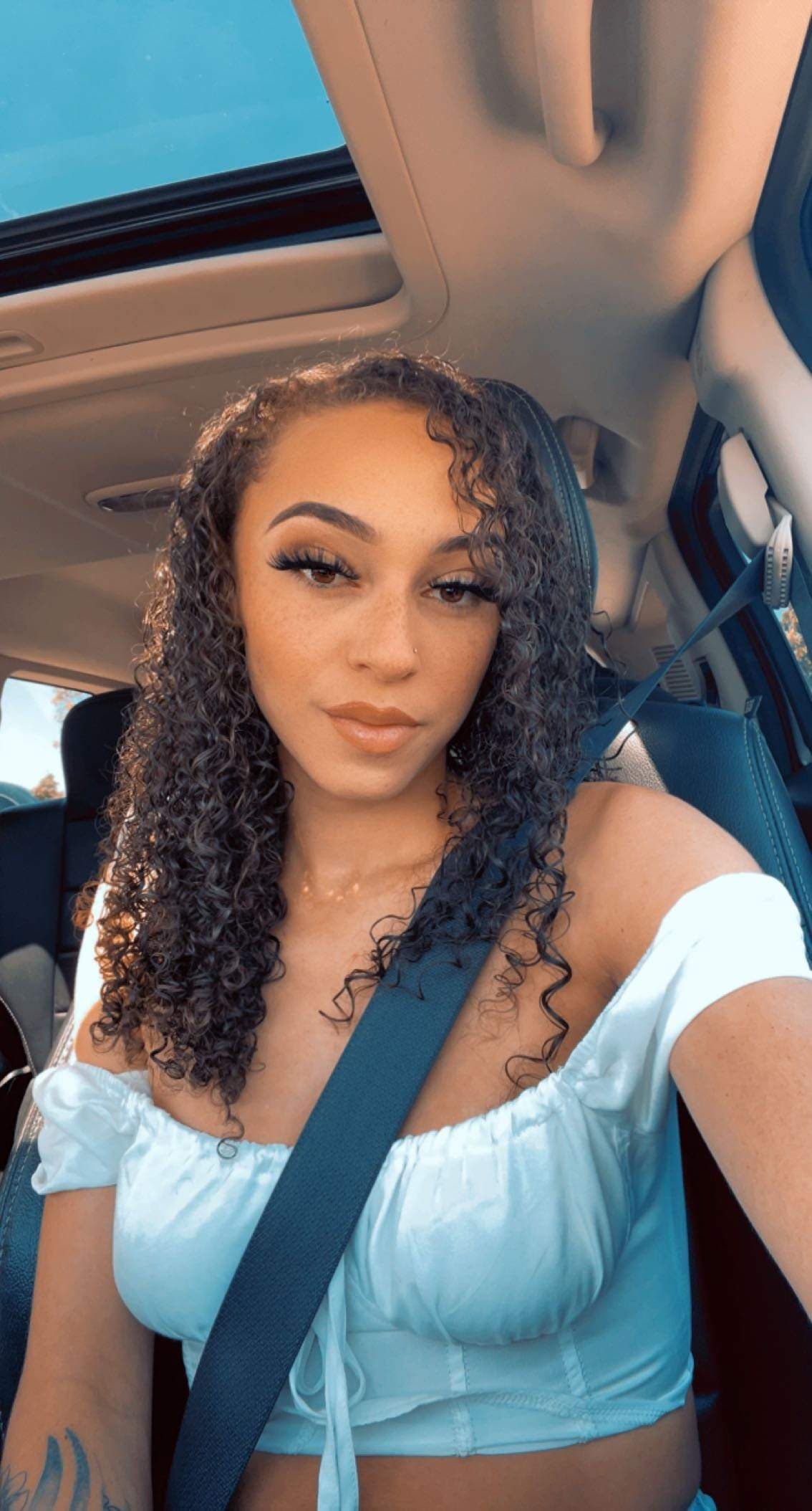 HoneyDipped
