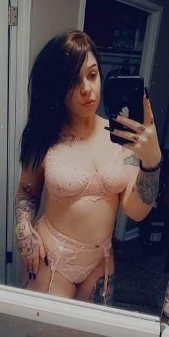 Katmarie19