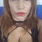 Sensual Moro💋