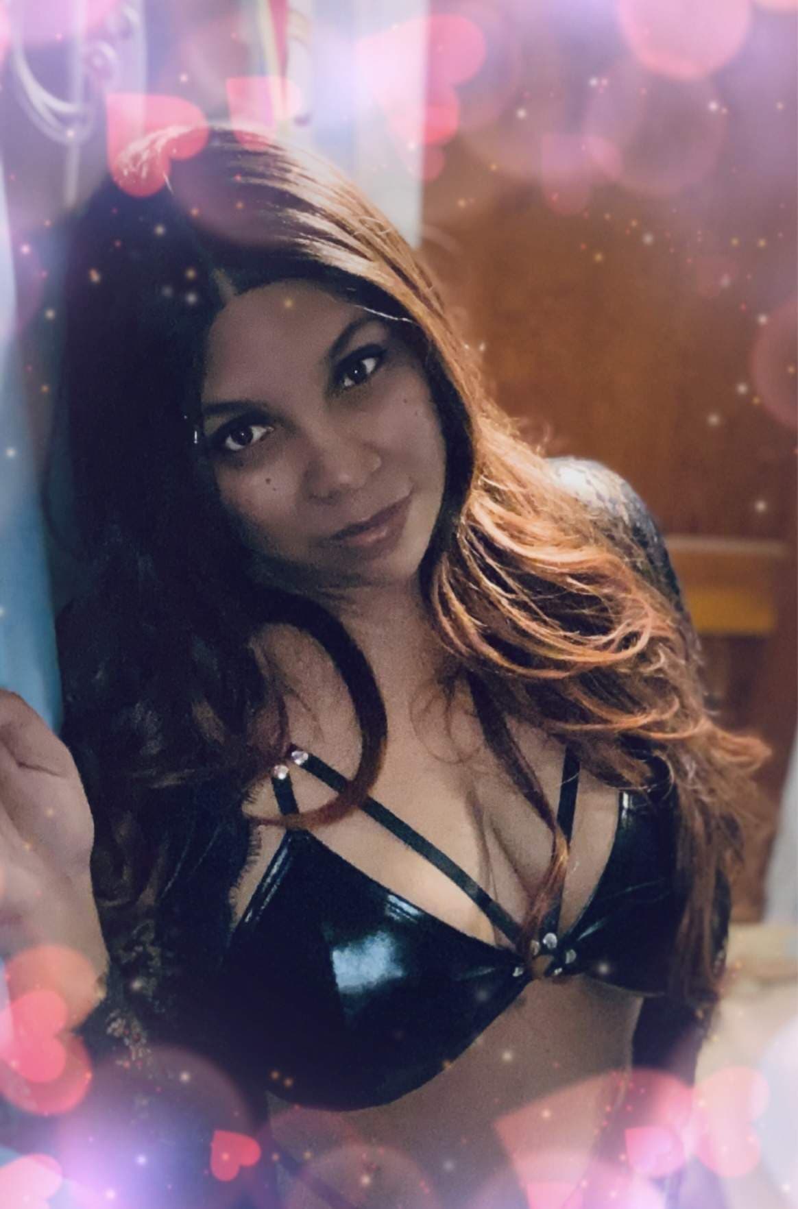 Dani