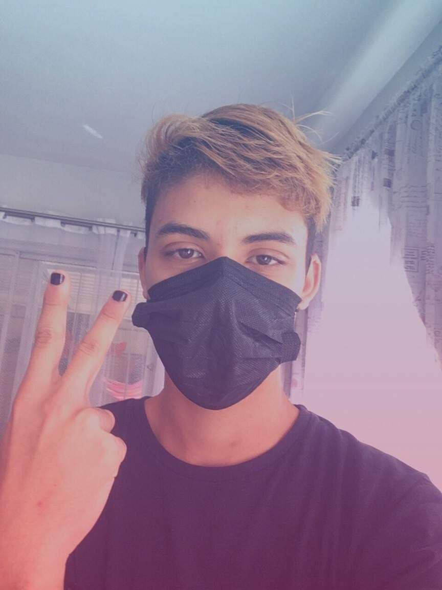 Shayko