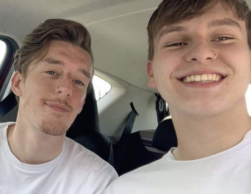 L&T