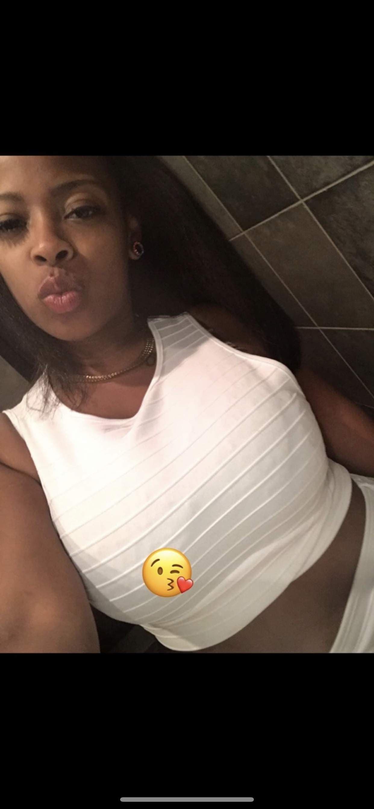 Queen Tiara💋