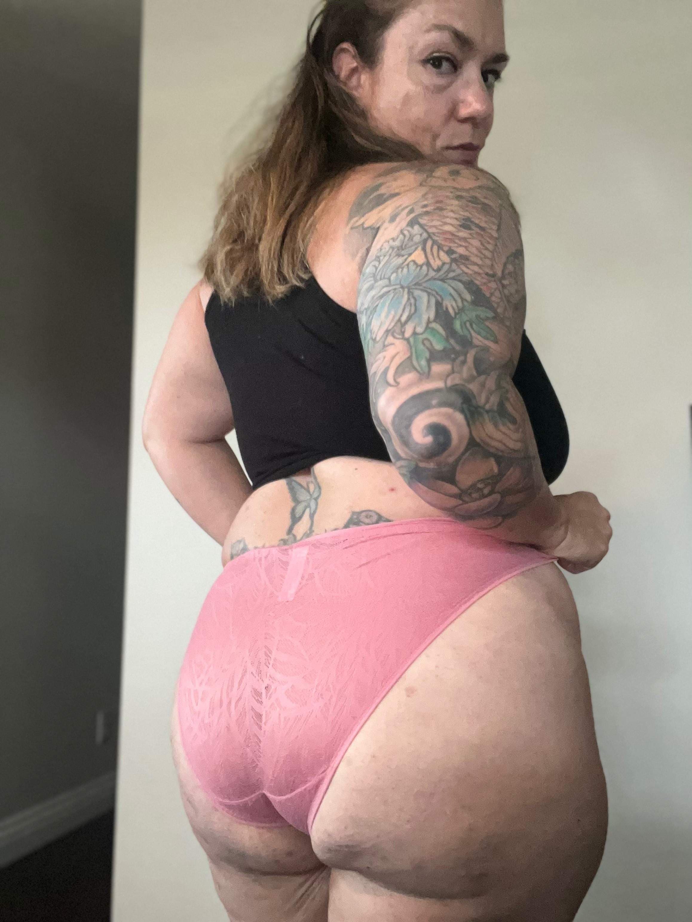 CindyVanessa
