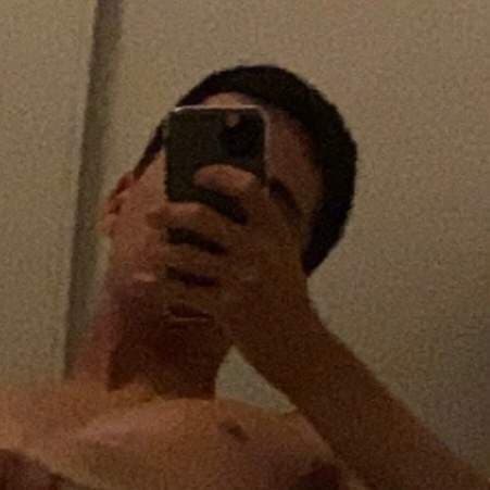 PaulBdx