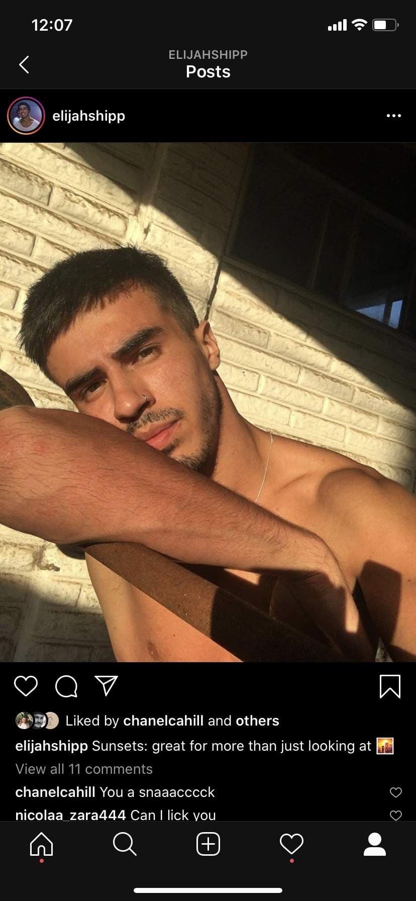 Diego