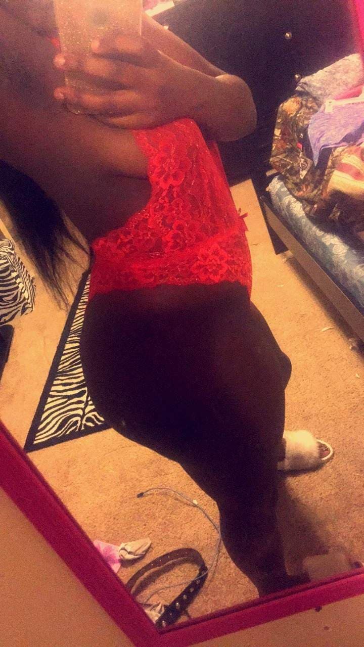BIGBOOTYBITCH