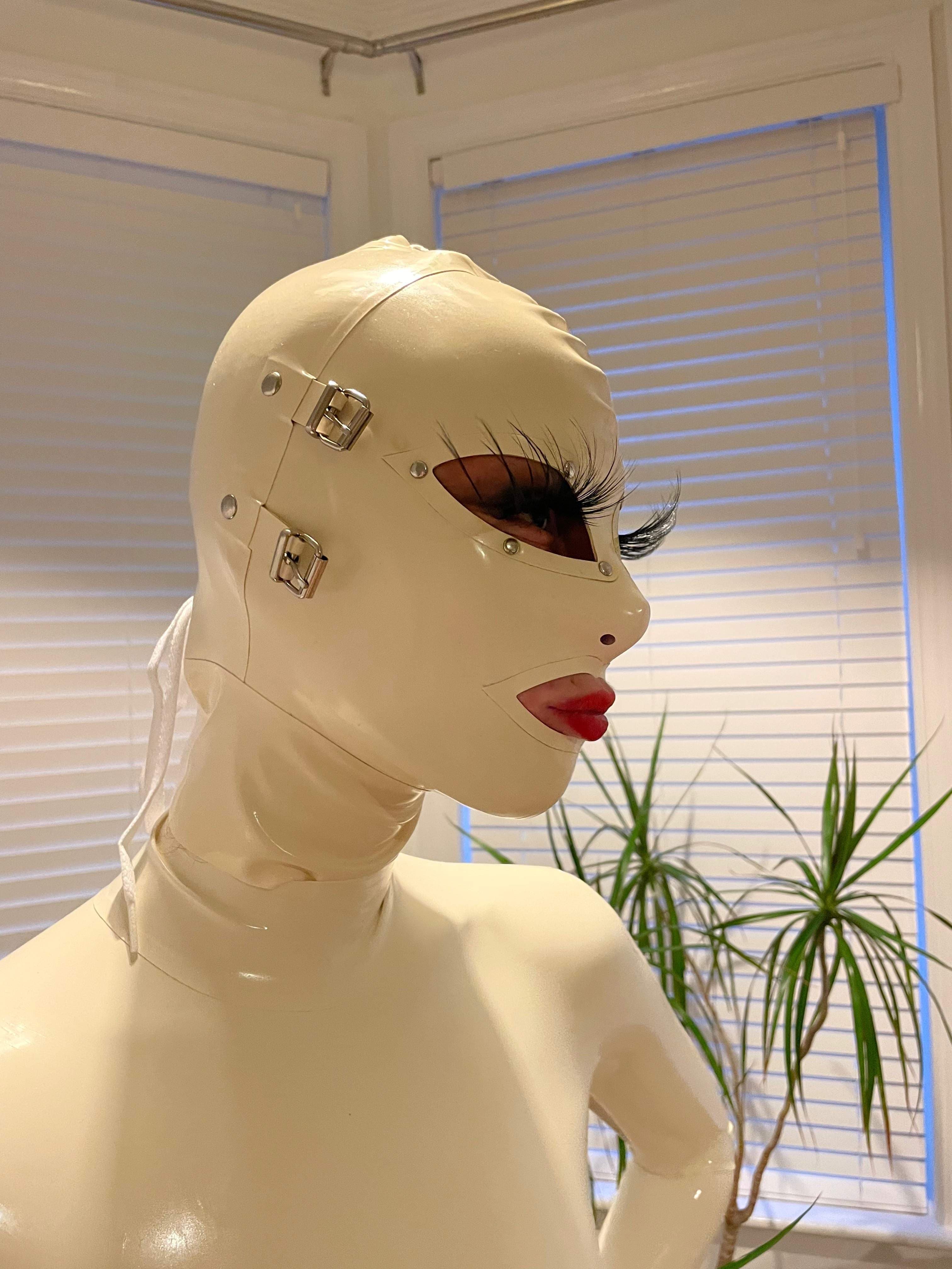 Porcelain Venus