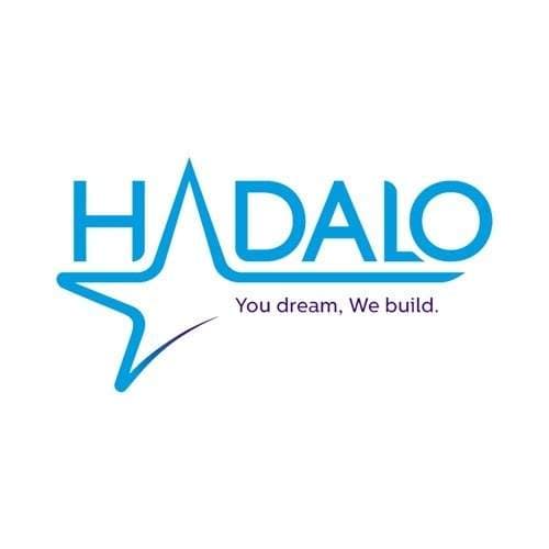 Hadalo - NPP Sika