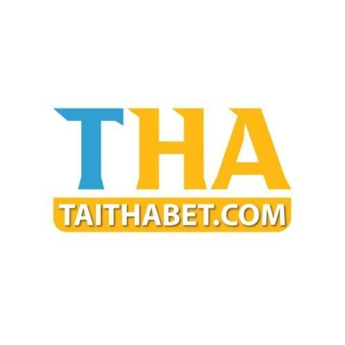 Tải THABET Link Tải APP THABET
