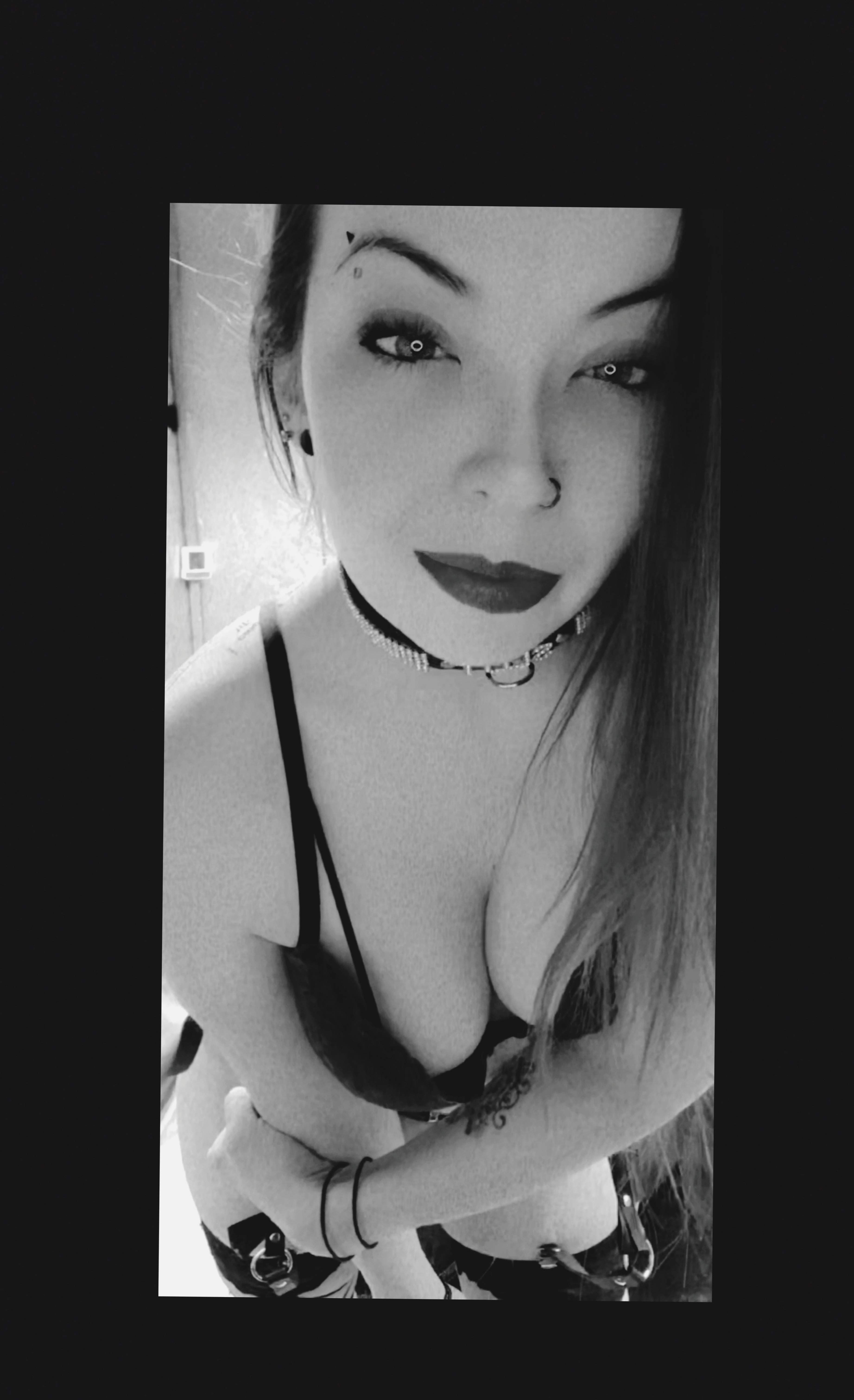 Ivy