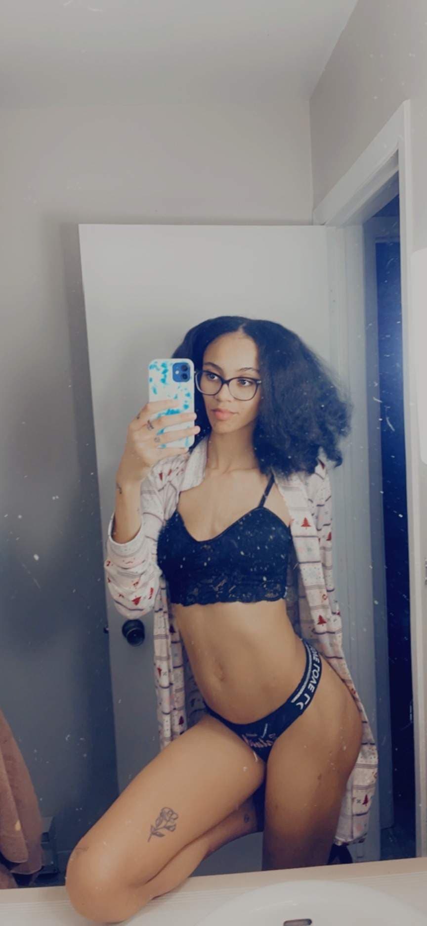Dominicadoll