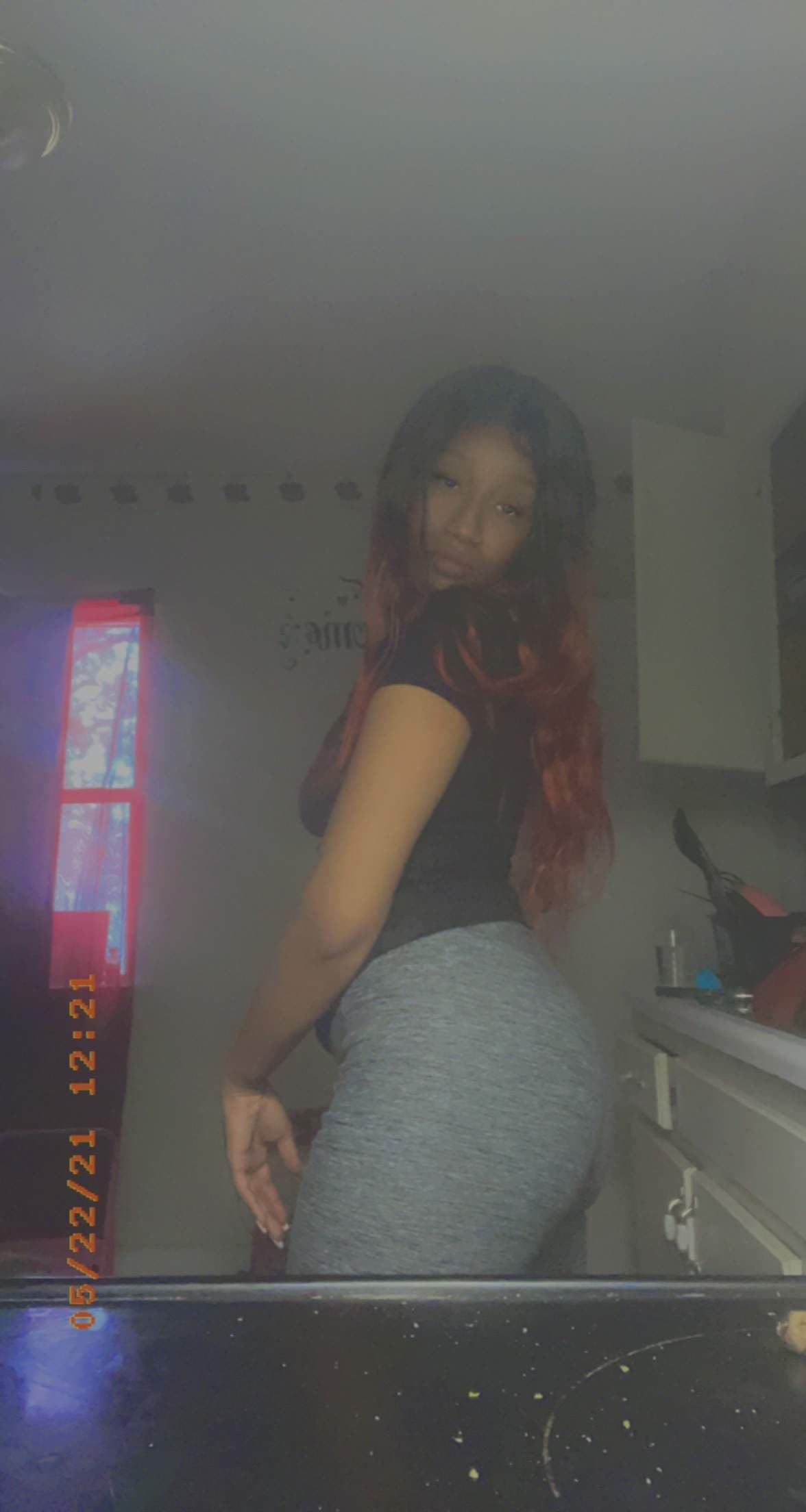 Torianna