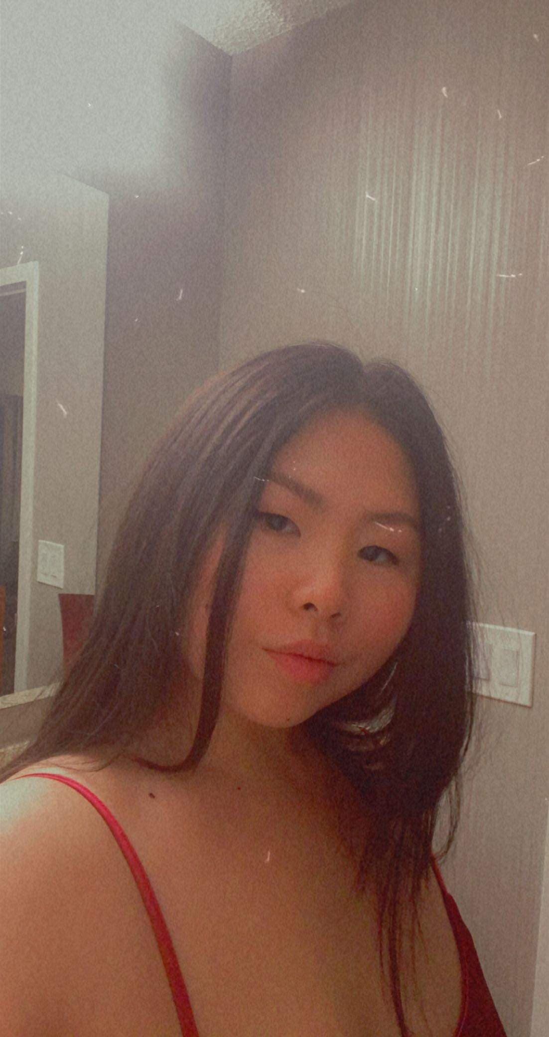 Lulu