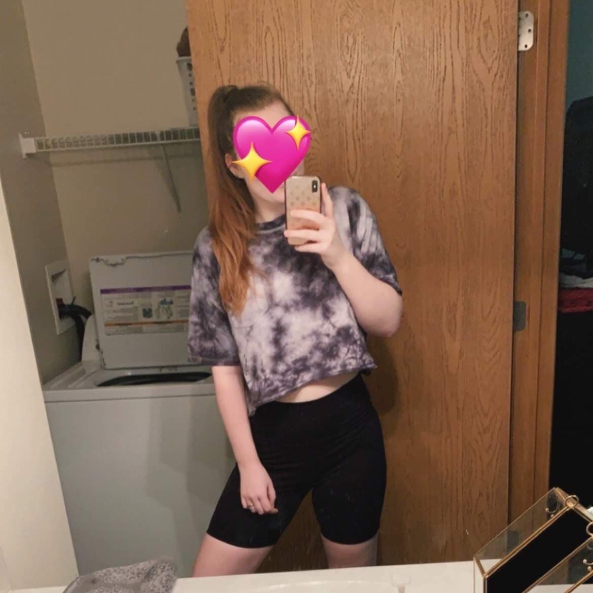 RachelxBabes