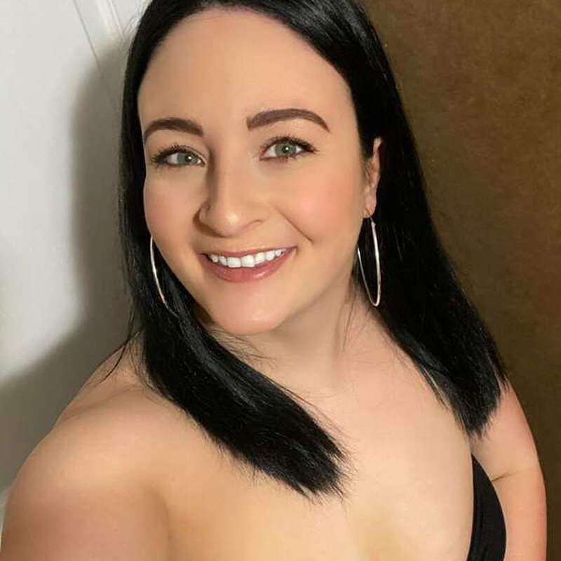 Ashley Coco