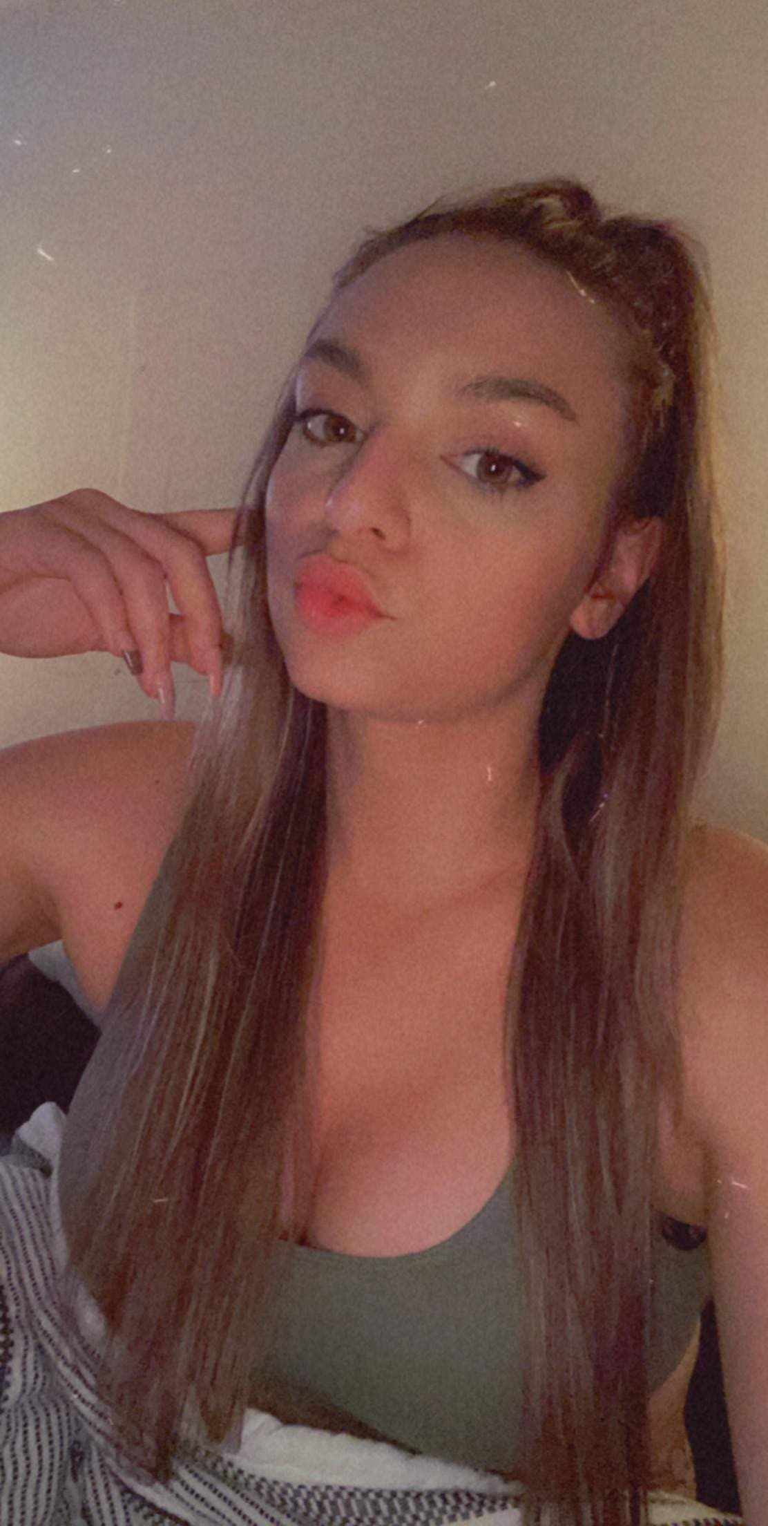 Lauren