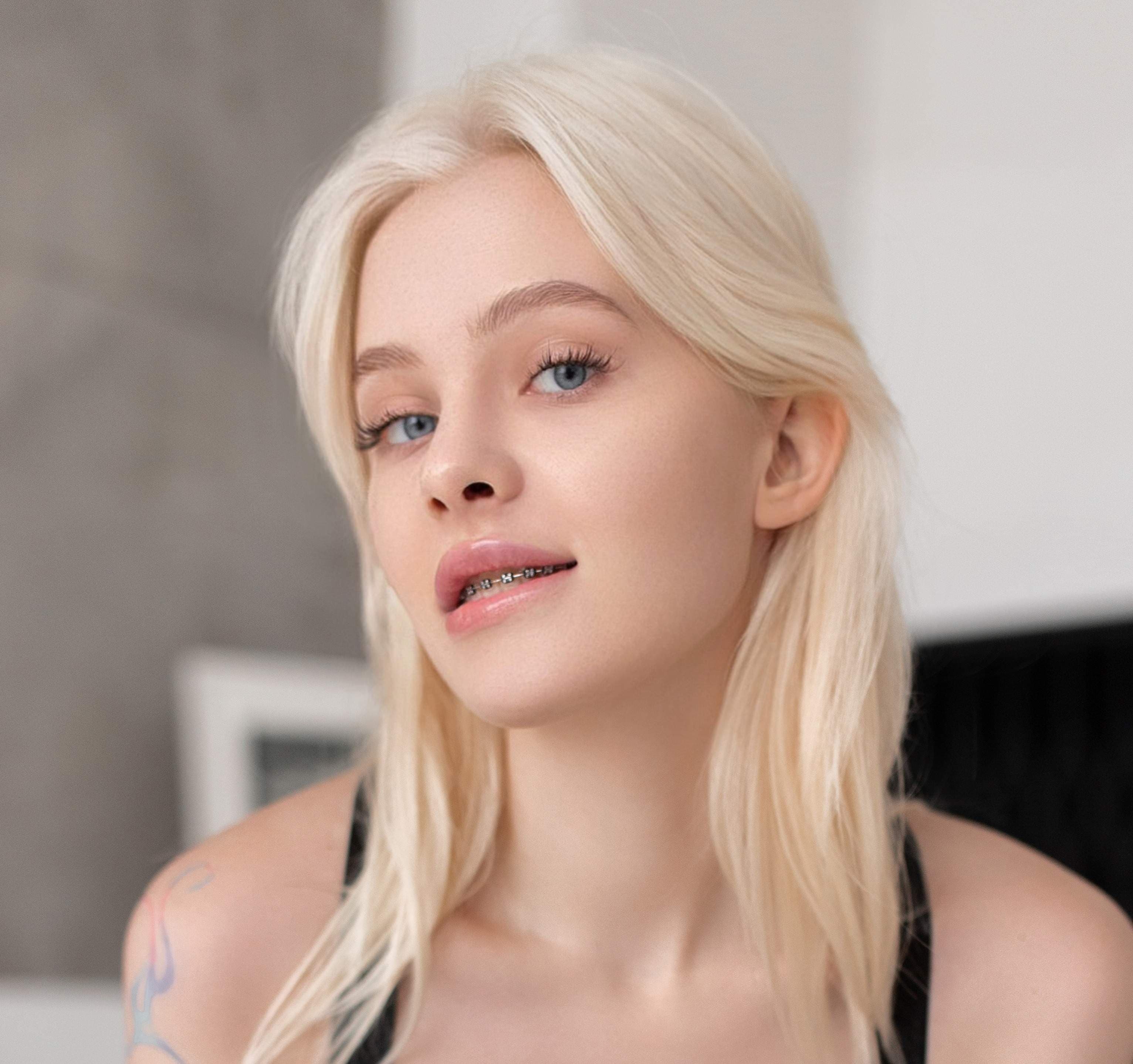 Vivi