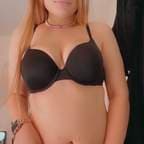 Iris rose