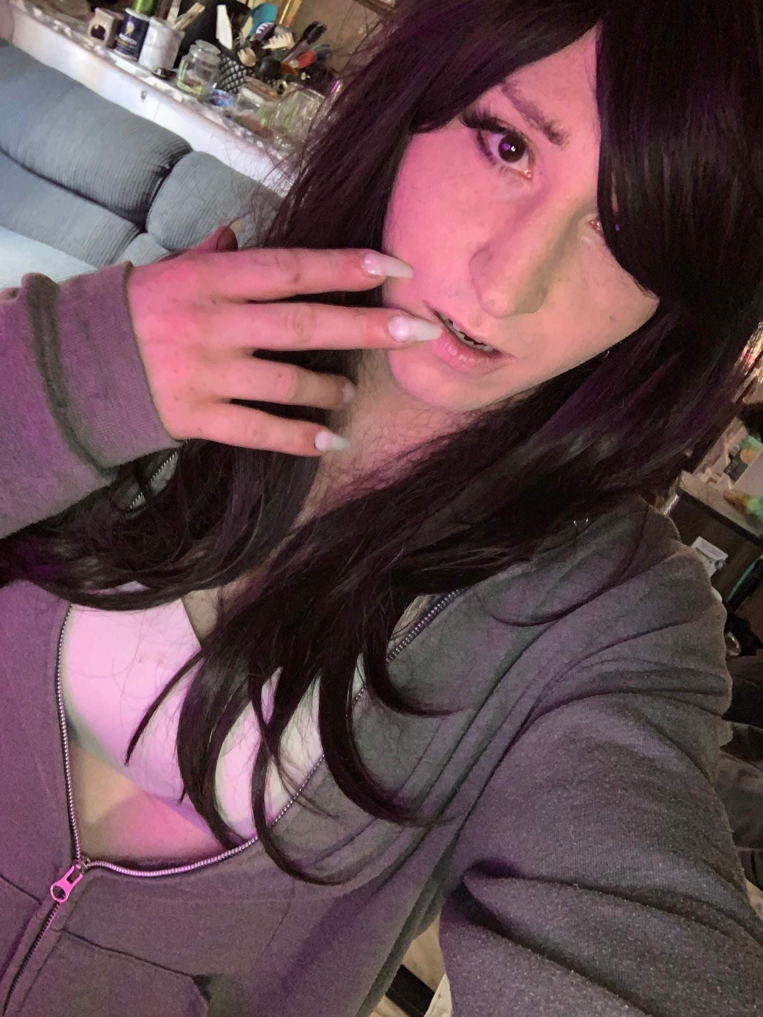 chelseathesissycd