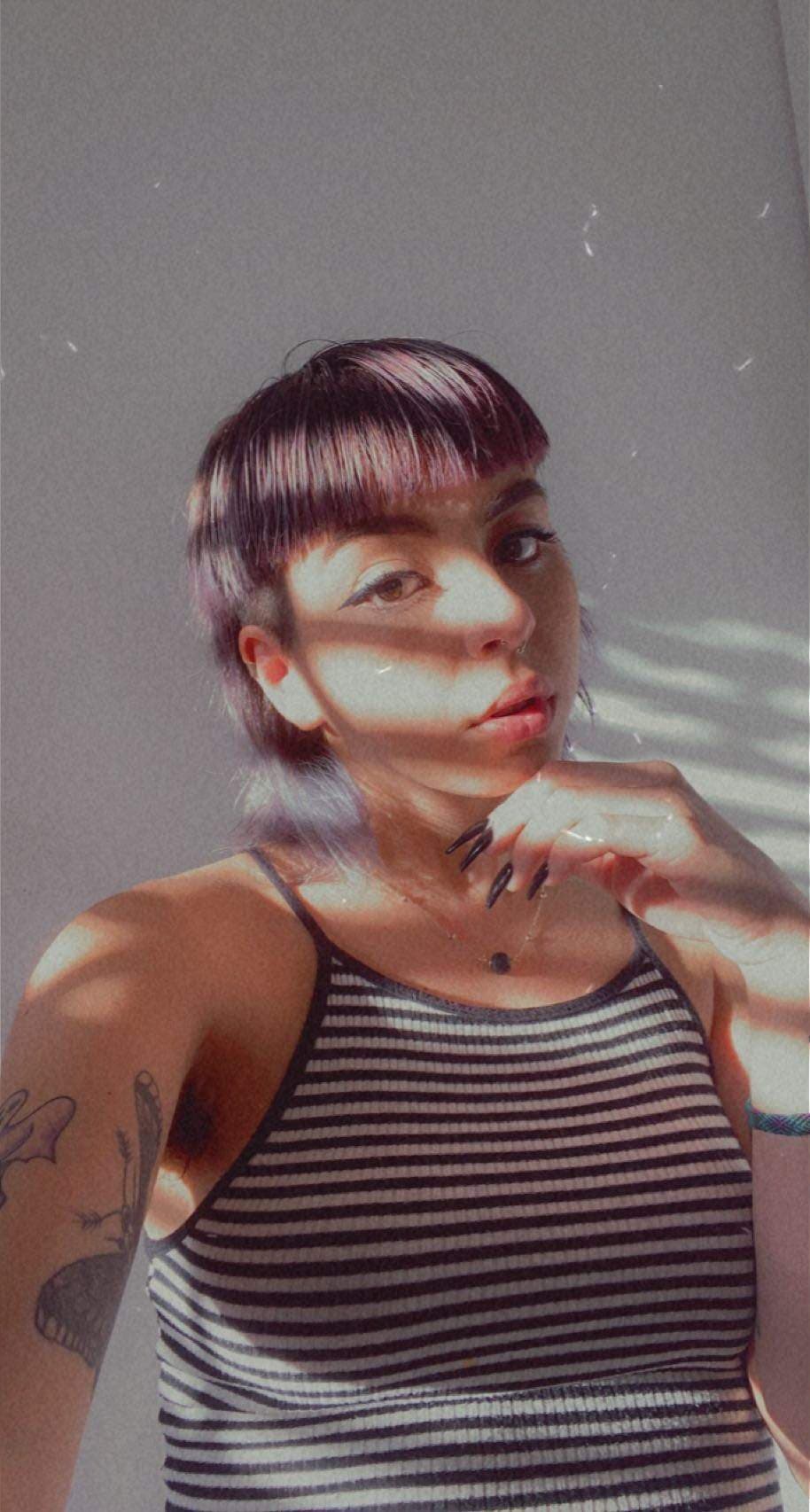 celestial