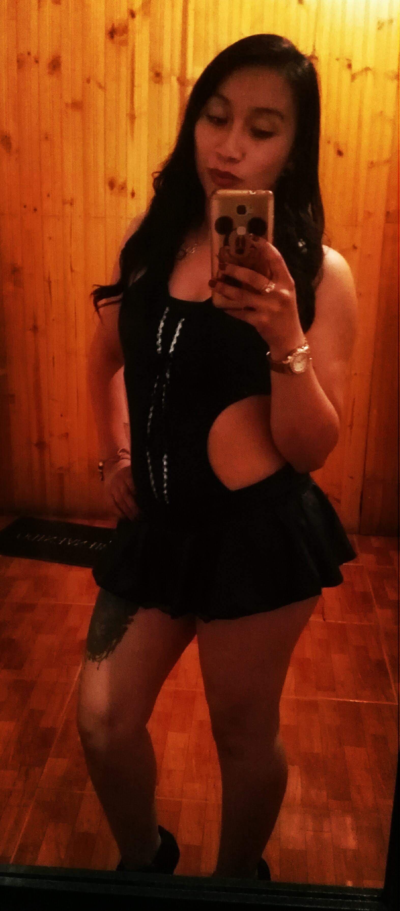 Catalina salazar