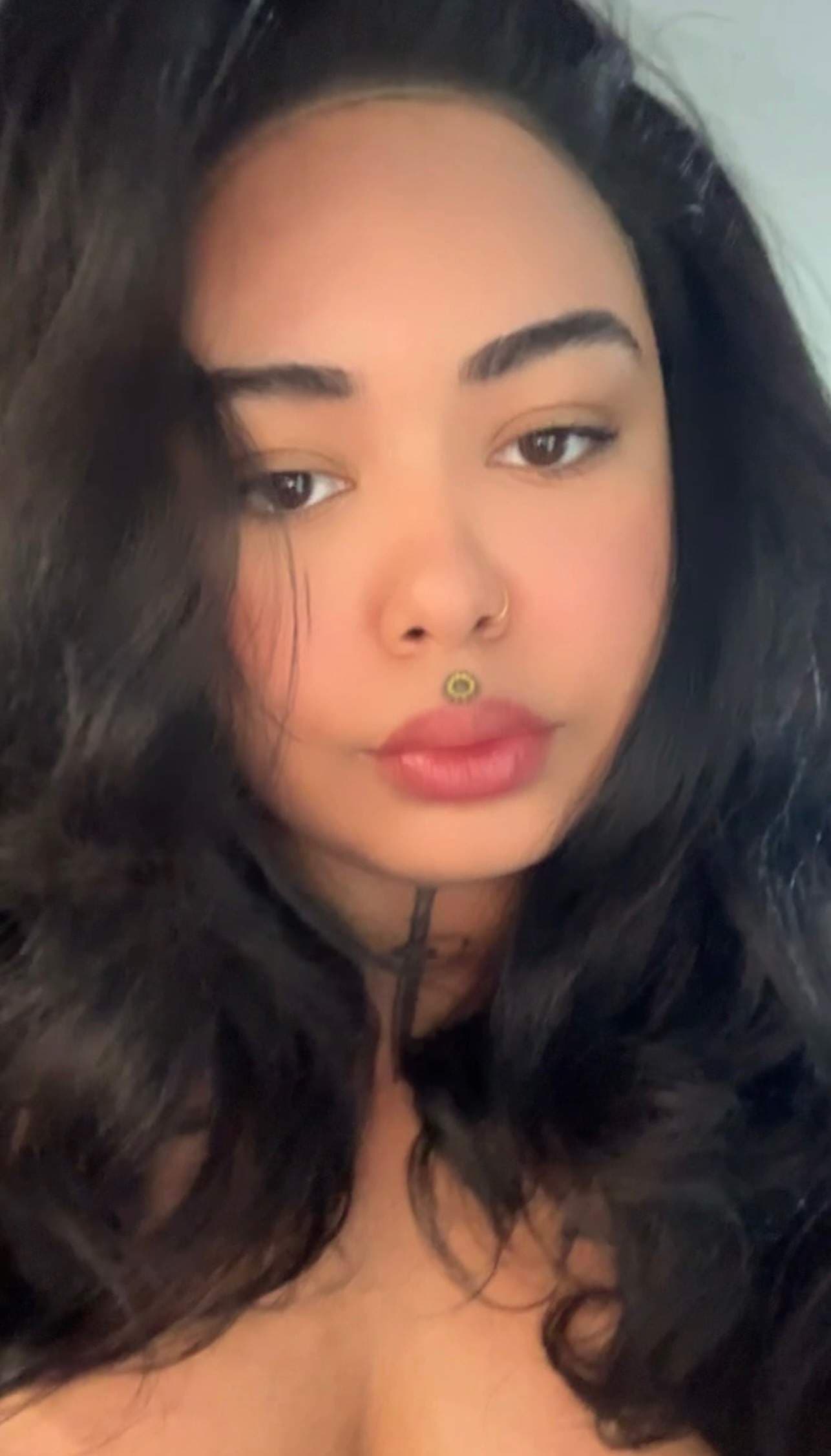𝐂𝐚𝐫𝐦𝐞𝐧♥︎