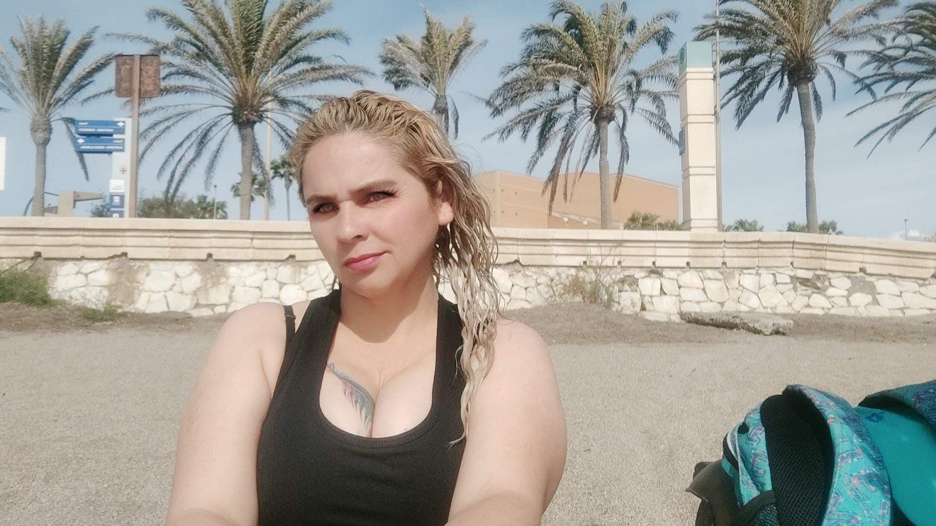 Claudia