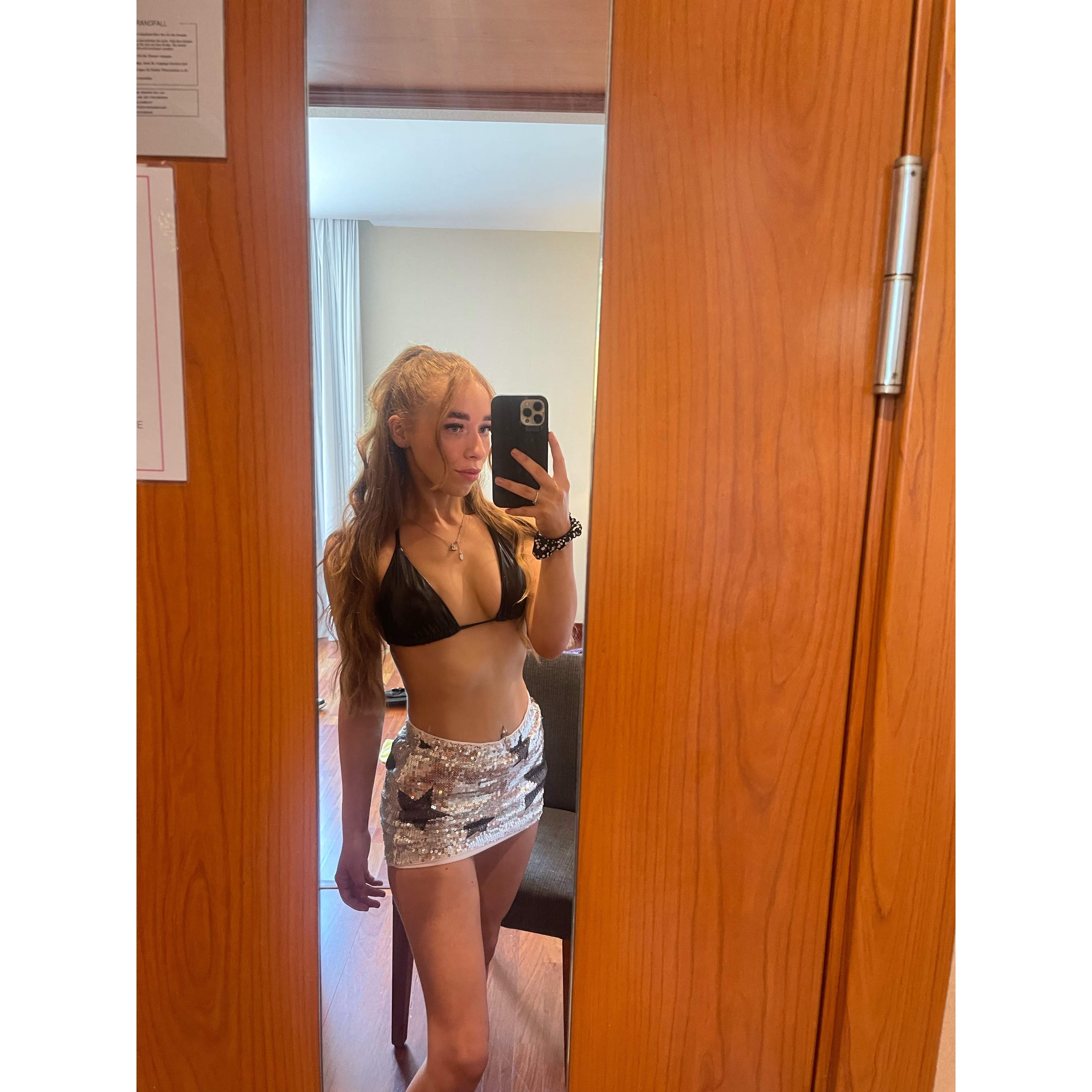 kt🍒👅